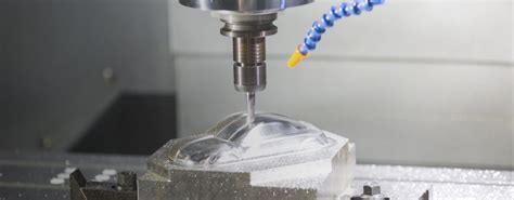 fort worth cnc machine shop|rbr machine fort worth.